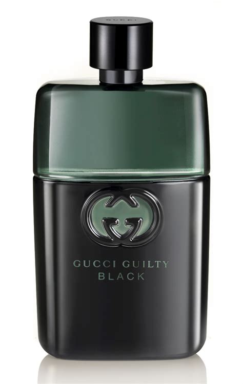 gucci cologne for men macys|expensive gucci cologne.